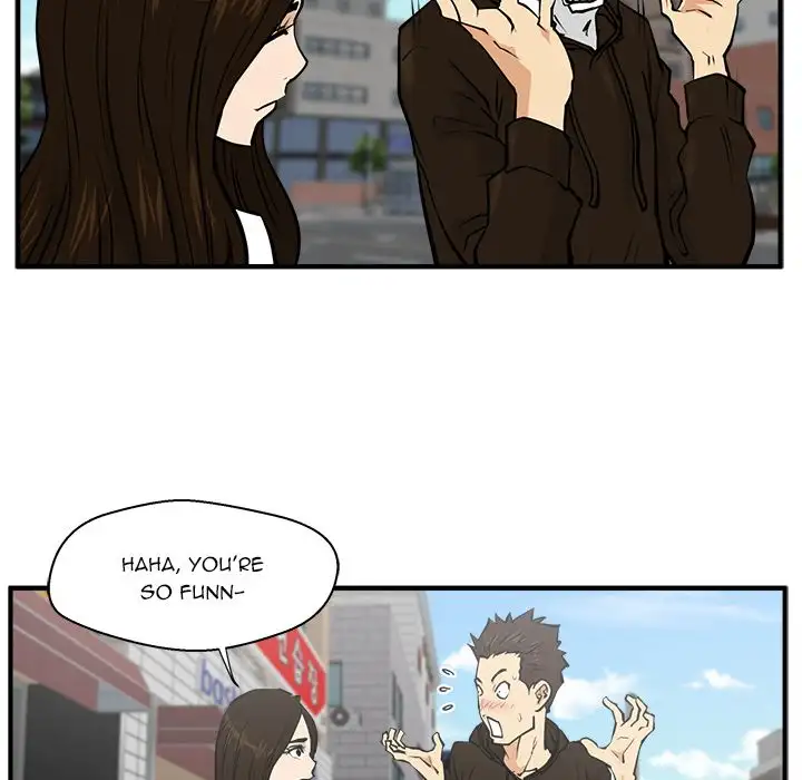 Mr. Kang page 103