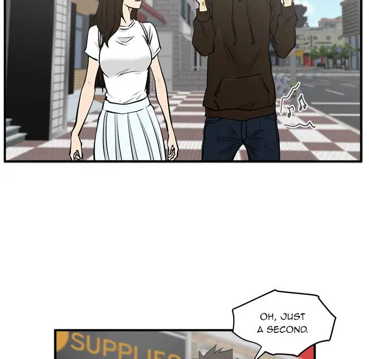 Mr. Kang page 104