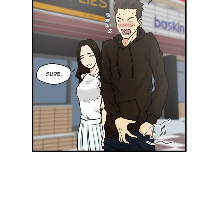 Mr. Kang page 105