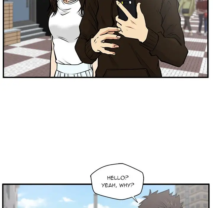 Mr. Kang page 108