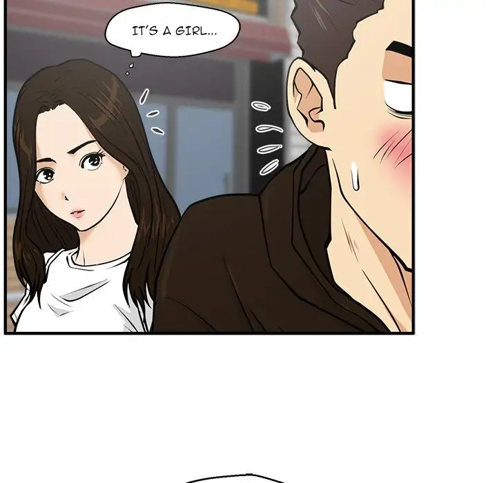 Mr. Kang page 110