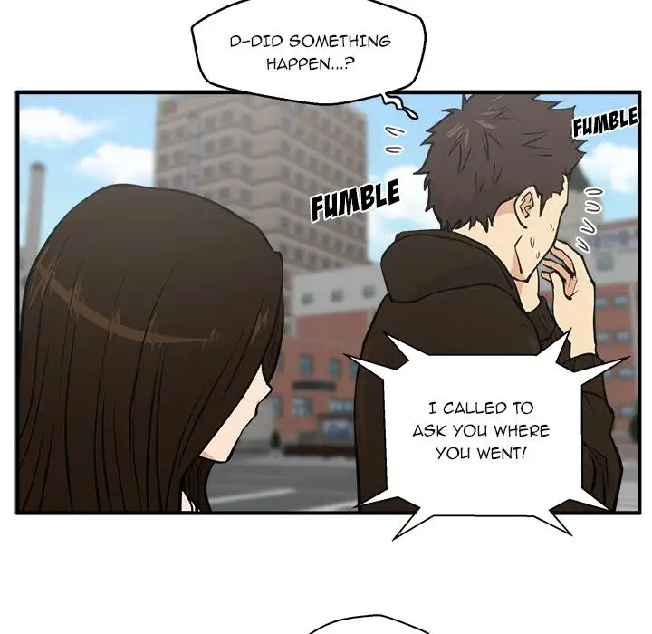 Mr. Kang page 111
