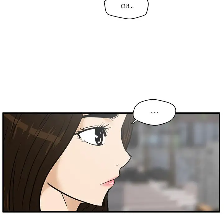 Mr. Kang page 112