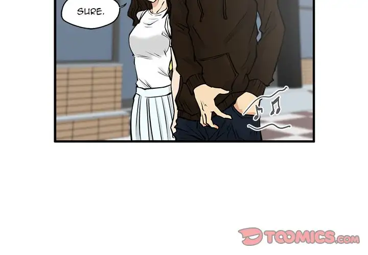Mr. Kang page 2