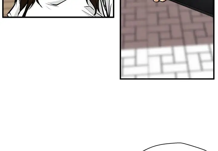 Mr. Kang page 4