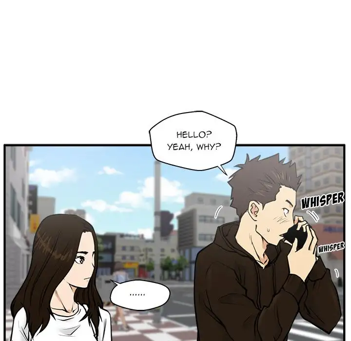 Mr. Kang page 6