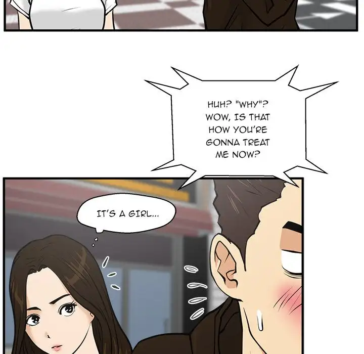 Mr. Kang page 7