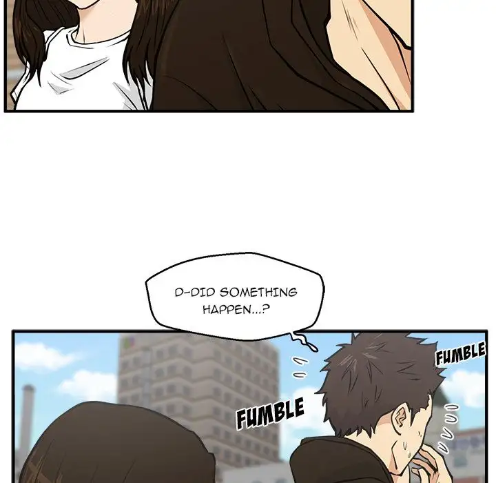 Mr. Kang page 8
