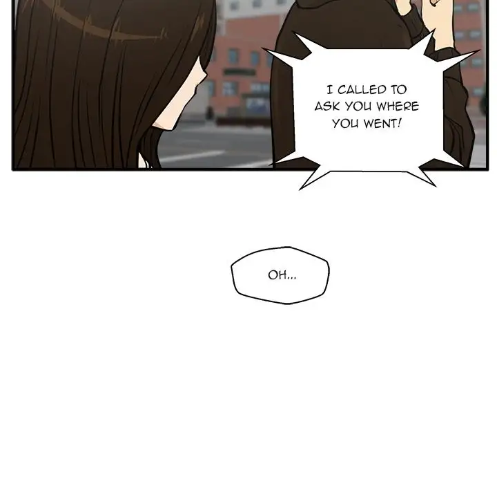Mr. Kang page 9