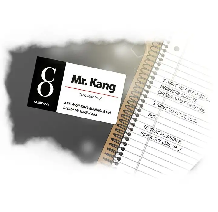 Mr. Kang page 10