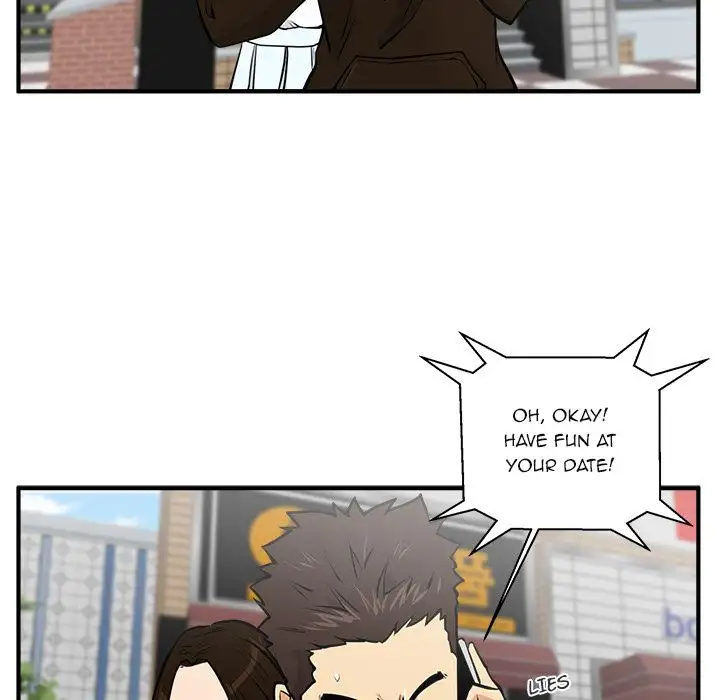 Mr. Kang page 12