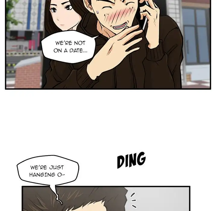 Mr. Kang page 13