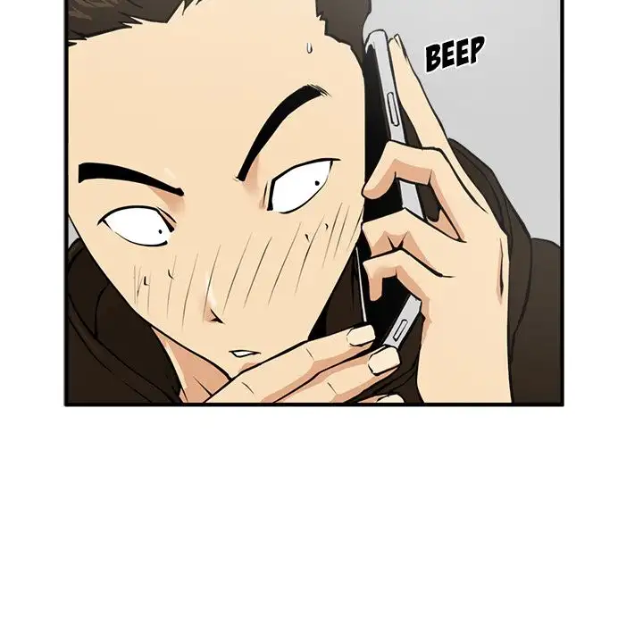 Mr. Kang page 14