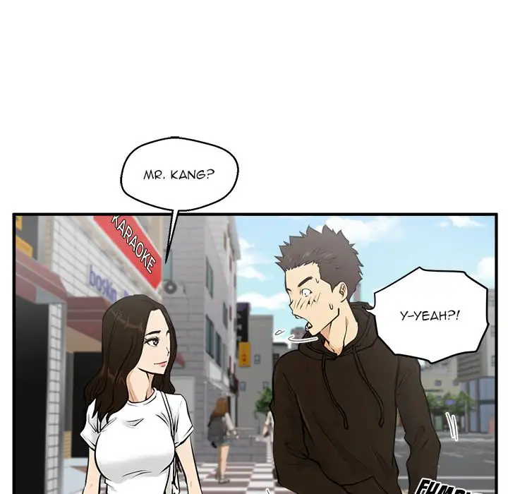 Mr. Kang page 16
