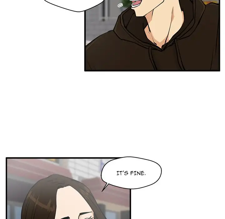 Mr. Kang page 18