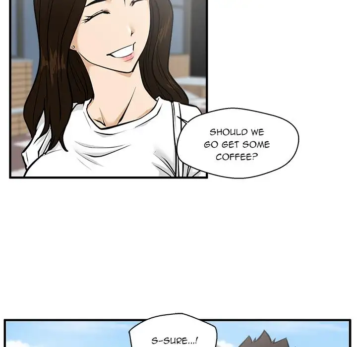 Mr. Kang page 19