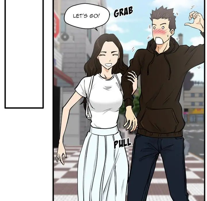 Mr. Kang page 21