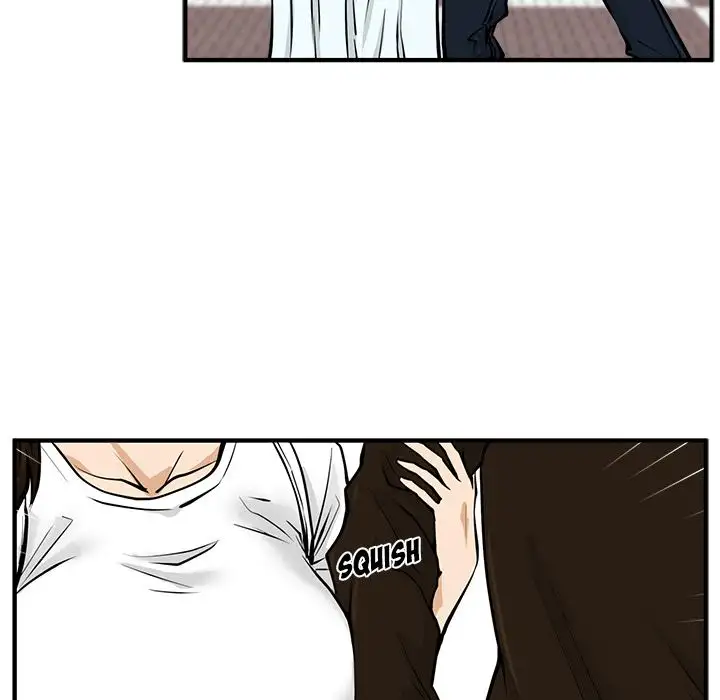 Mr. Kang page 22