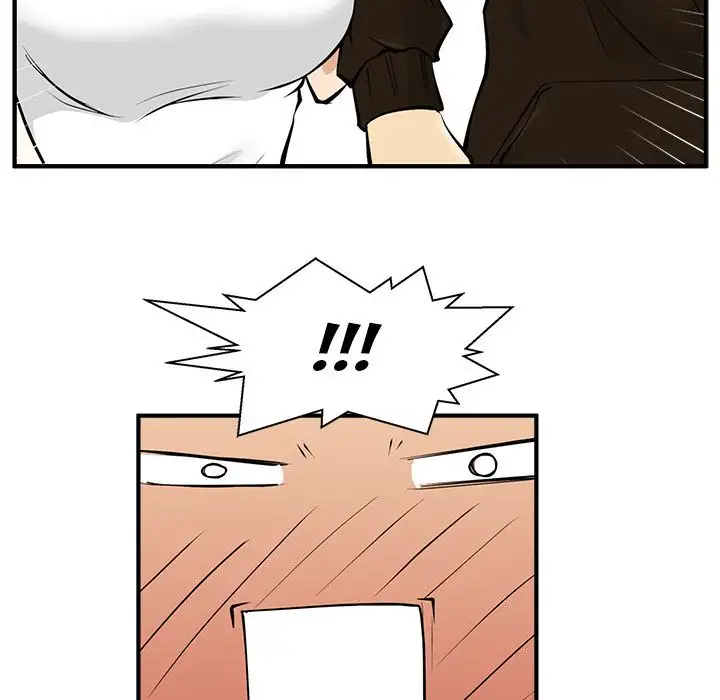 Mr. Kang page 23