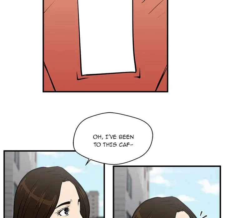 Mr. Kang page 24