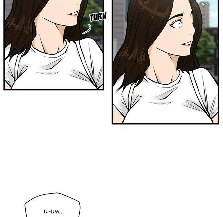 Mr. Kang page 25