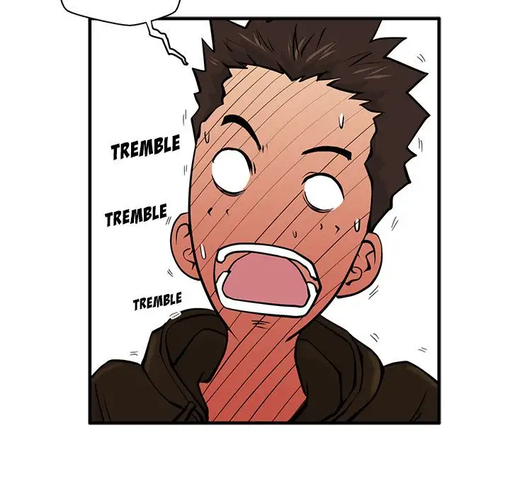 Mr. Kang page 26