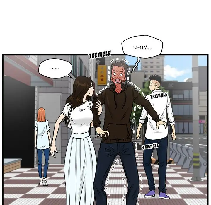 Mr. Kang page 27