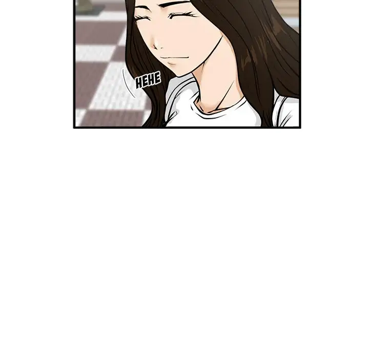 Mr. Kang page 29