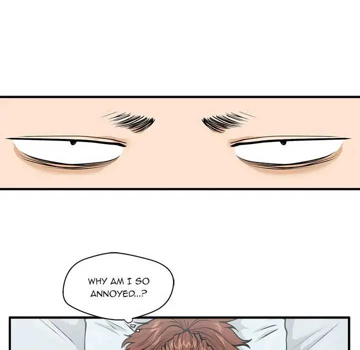 Mr. Kang page 31