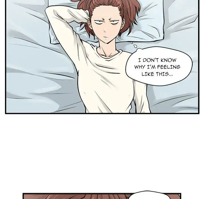 Mr. Kang page 32