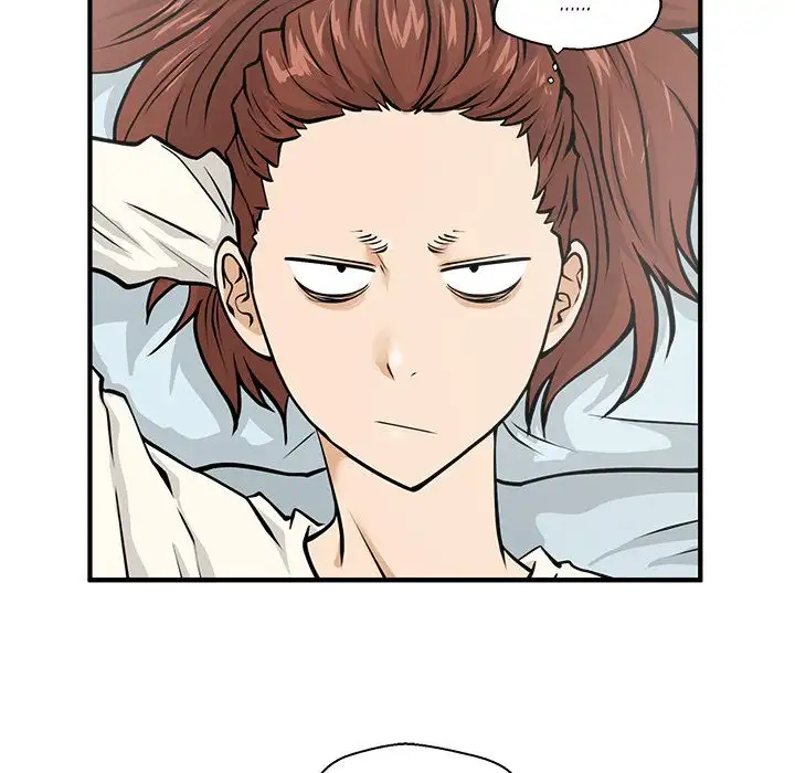 Mr. Kang page 33