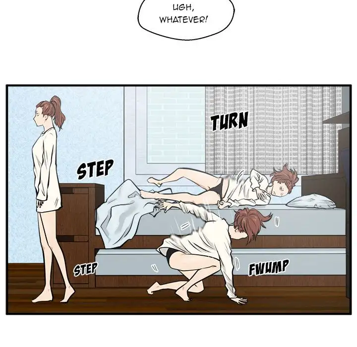 Mr. Kang page 34