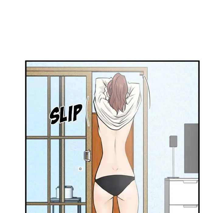 Mr. Kang page 35