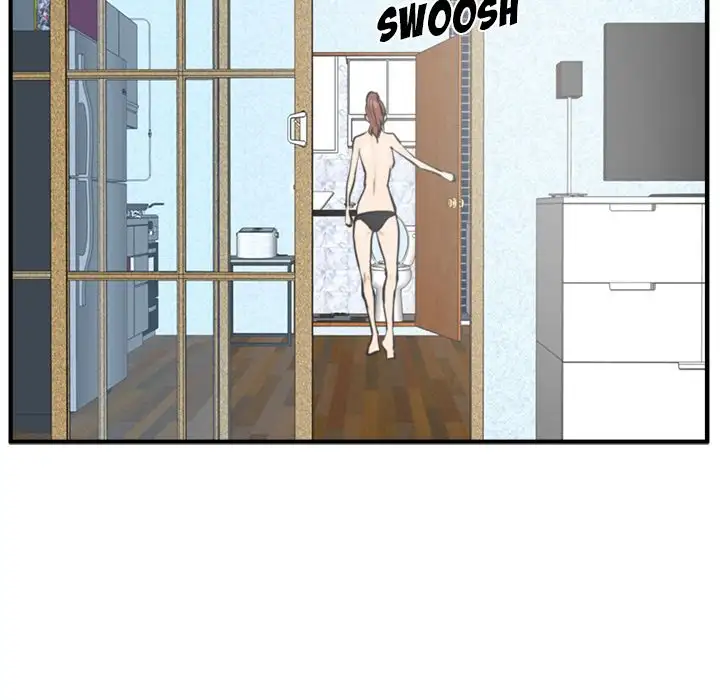 Mr. Kang page 37