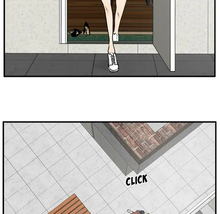 Mr. Kang page 42