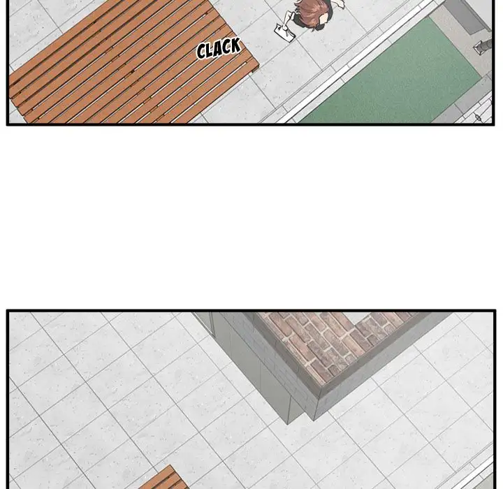 Mr. Kang page 43