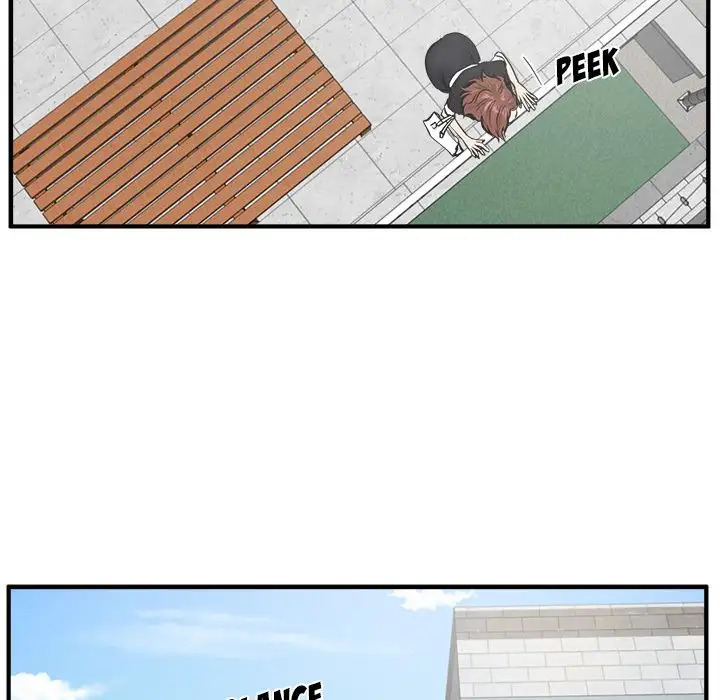 Mr. Kang page 44