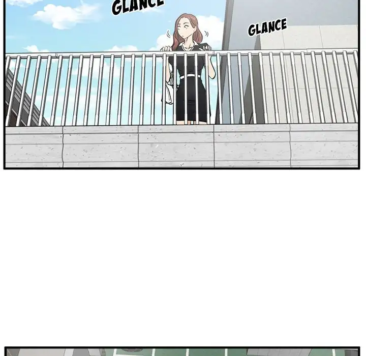 Mr. Kang page 45