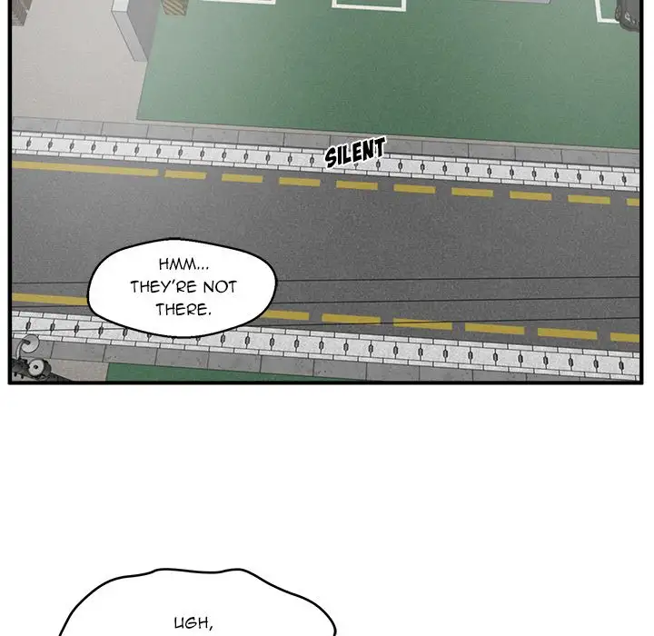 Mr. Kang page 46