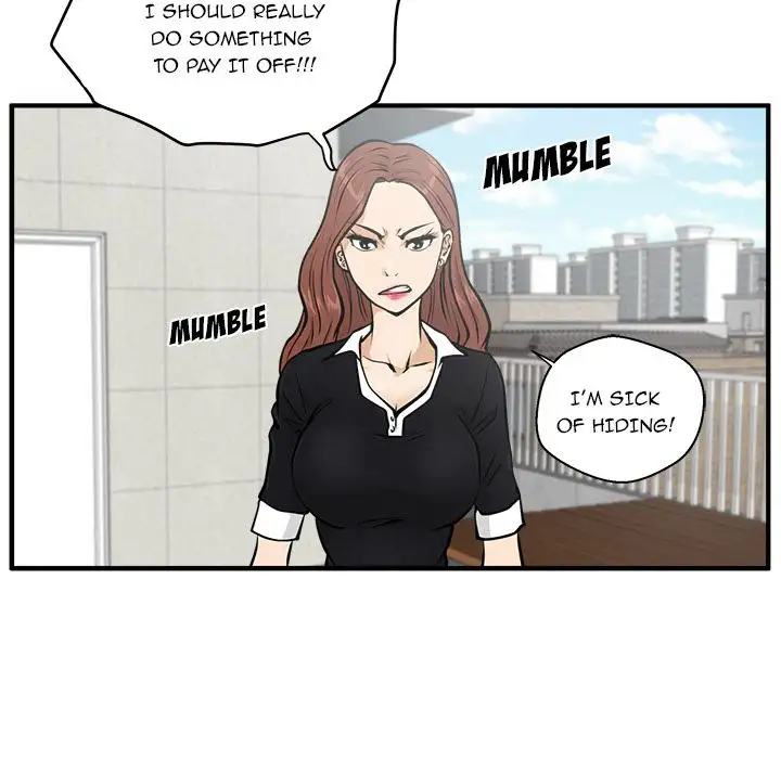 Mr. Kang page 47