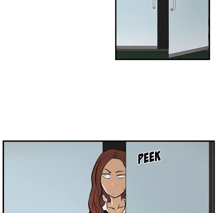 Mr. Kang page 49