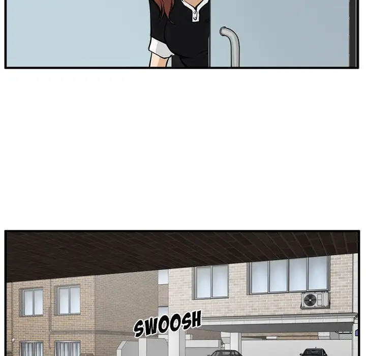 Mr. Kang page 50
