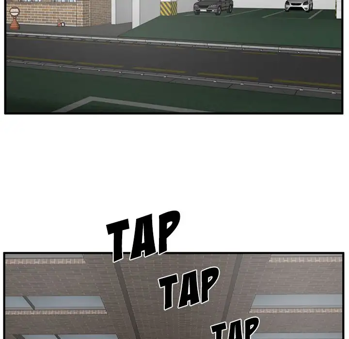 Mr. Kang page 51