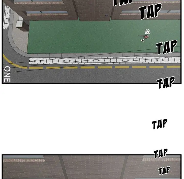 Mr. Kang page 52