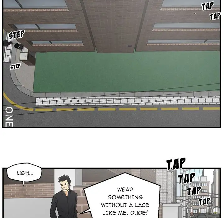 Mr. Kang page 53