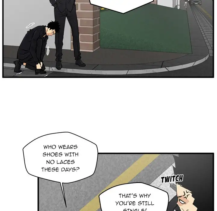 Mr. Kang page 54