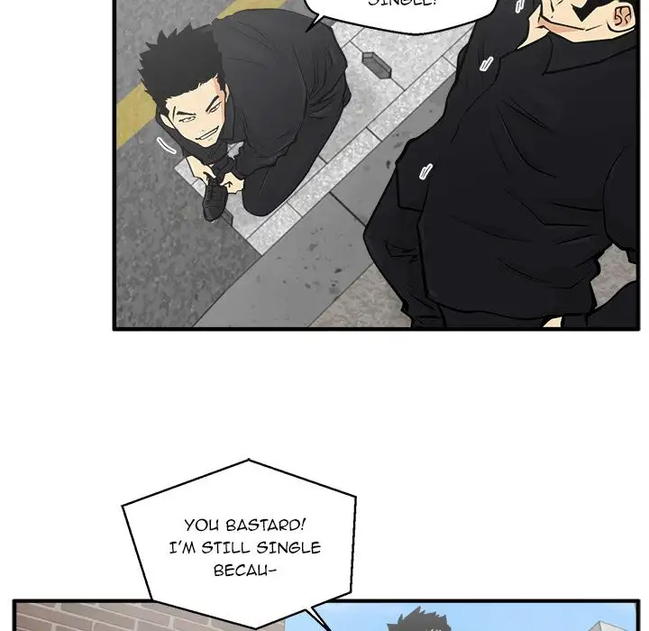 Mr. Kang page 55
