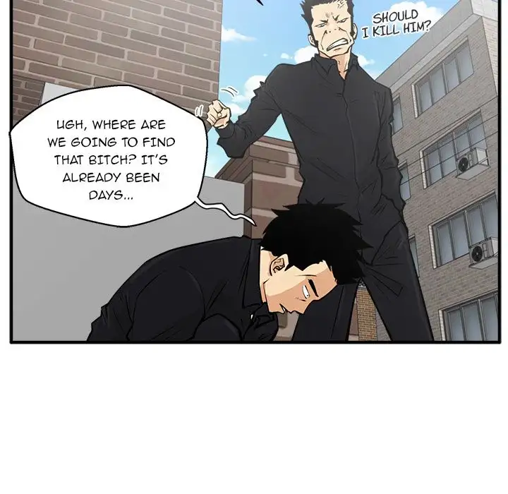 Mr. Kang page 56