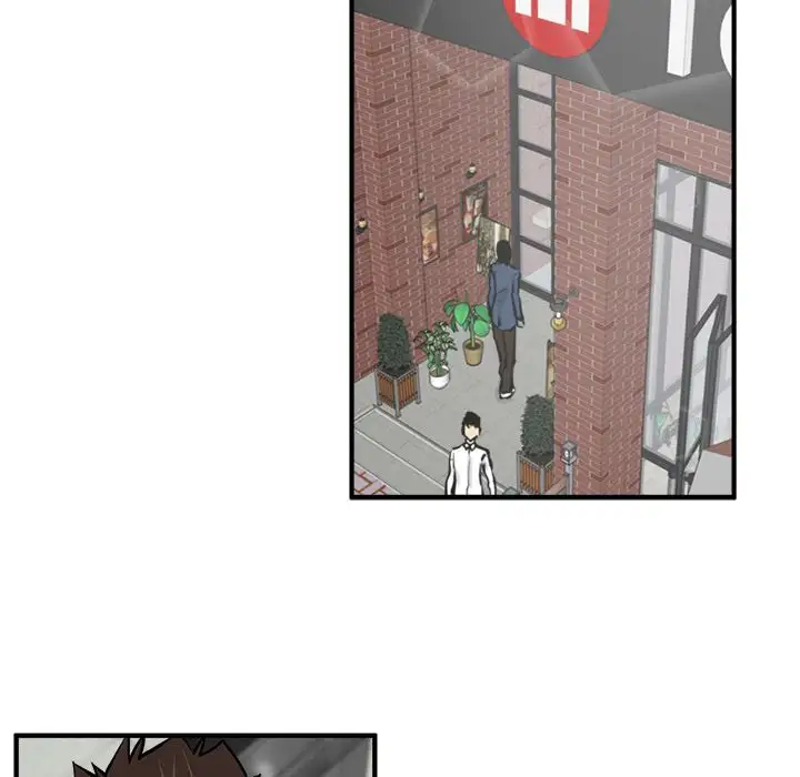 Mr. Kang page 60