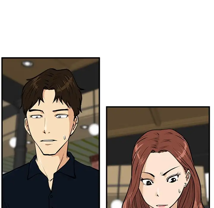 Mr. Kang page 62